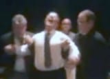 Steve Borkan Lawyer Gets Tased Taser Steve Borkan Lawyer Gets Tased Taser