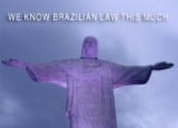 FM_LacazMartins_CHRISTO_Thumb FM_LacazMartins_CHRISTO_Thumb