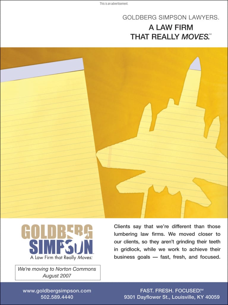 GS_LegalPad (2)