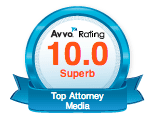 PastedGraphic-2 Ross Fishman, Fishman Marketing. A perfect 10.0 "Superb" score from Avvo