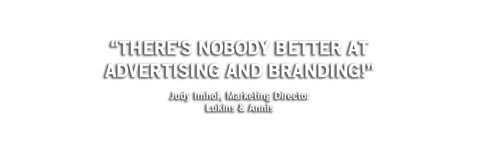 banner-lukinsannis