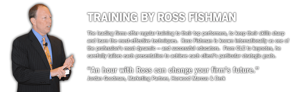 banner-training