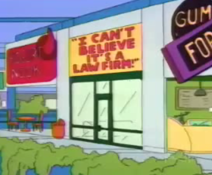 SIMPSONS-I_cant_believe_its_a_law_firm.png
