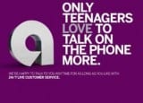 Ally+Bank+Teenagers+love+to+talk1 Ally+Bank+Teenagers+love+to+talk1