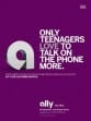 Ally+Bank+Teenagers+love+to+talk1 Ally+Bank+Teenagers+love+to+talk1