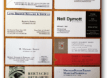 fdccbusinesscards8 fdccbusinesscards8