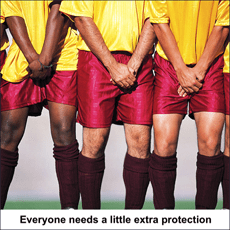FM_YP_InsuranceSoccer_thumb