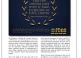 FDCC-whitepaper-image FDCC-whitepaper-image