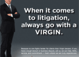FM_Virgin_Thumb FM_Virgin_Thumb