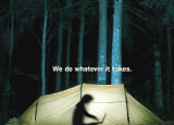 fm_thompsonmcmullan_tent fm_thompsonmcmullan_tent