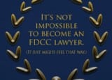 FM_FDCC_Thumb (1) FM_FDCC_Thumb (1)