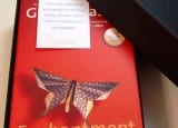 Google seminar conference mailer6 Google seminar conference mailer6