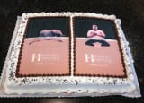 Hawley Troxell branding rollout CAKE 2 Hawley Troxell branding rollout CAKE 2