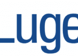 Blog Luge Blog Luge