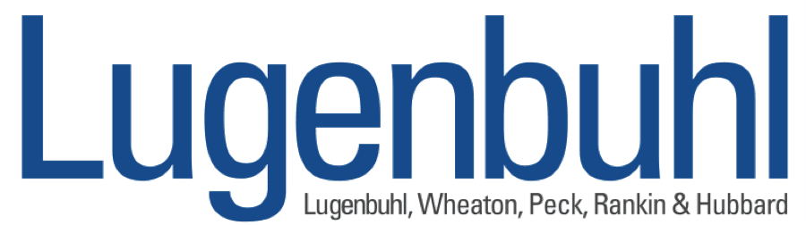 law firm branding logo