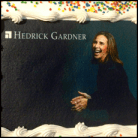 Hedrick Cake Thumb
