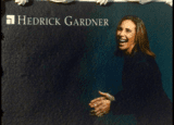 Hedrick Cake Thumb Hedrick Cake Thumb