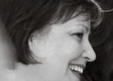 Judi Weingarz Judi Weingarz