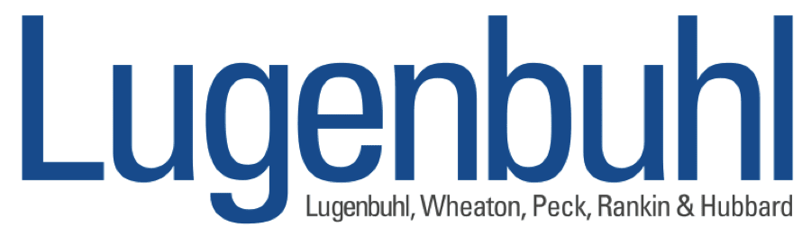 Lugenbuhl Logo