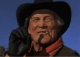 City Slickers Jack Palance One Thing City Slickers Jack Palance One Thing
