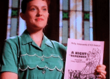 Mad Men - I'm not an expert but... 2 Mad Men - I'm not an expert but... 2