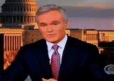 Scott Pelley Thanks Jones Day Scott Pelley Thanks Jones Day