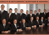 Law Firm Website No Diversity Women Law Firm Website No Diversity Women