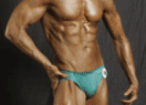 Clark Fischer bio thumbnail Clark Fischer bio thumbnail