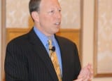 Ross Speaking at LAW in Philly 28 counting crop Ross Speaking at LAW in Philly 28 counting crop