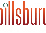 Fishman Marketing - Pillsbury and Orrick Merger LOGO Fishman Marketing - Pillsbury and Orrick Merger LOGO