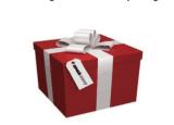 Novack Macey holiday card gift Novack Macey holiday card gift