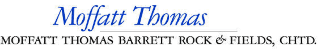 Moffatt old logo