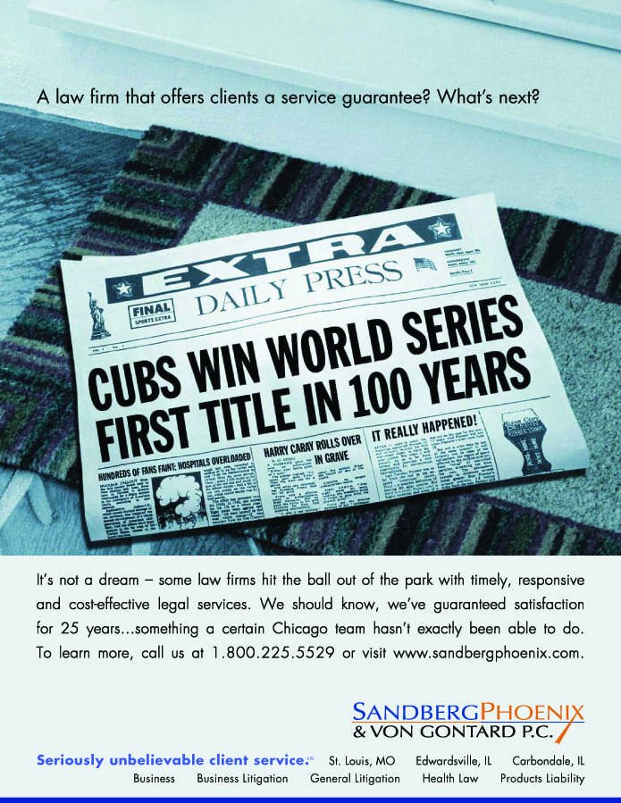 SanbergPhoenix_CUBS_FishmanMktg