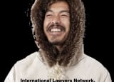 ILN Mirror person Eskimo 96 dpi