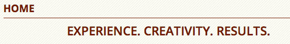 Screen Shot 2015-01-14 at 2.15.52 PM