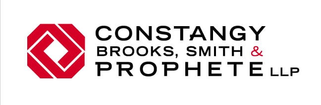 Constangy logo Final