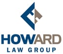 Howard LOGOS