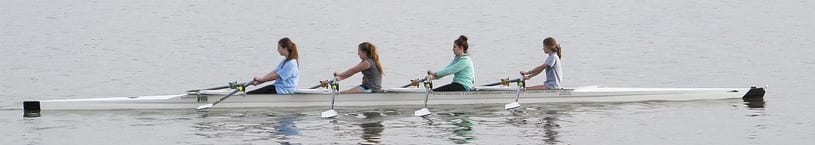 Free teamwork Pixaby rowing-671954_960_720