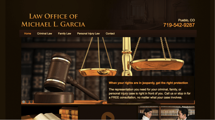 Gavel scales books 4