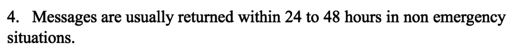 screen-shot-2016-09-18-at-12-32-31-pm