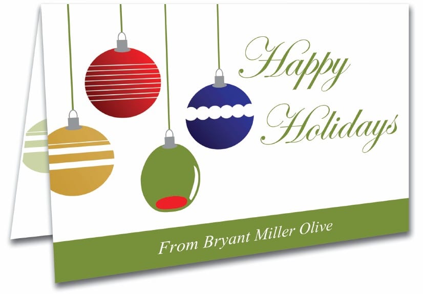 bmo-bryant-olive-holiday-card
