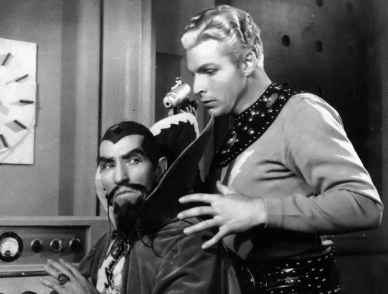 flash-gordon