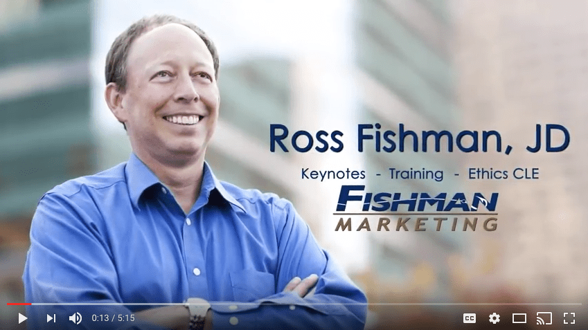 ross-fishman-banner-speaker