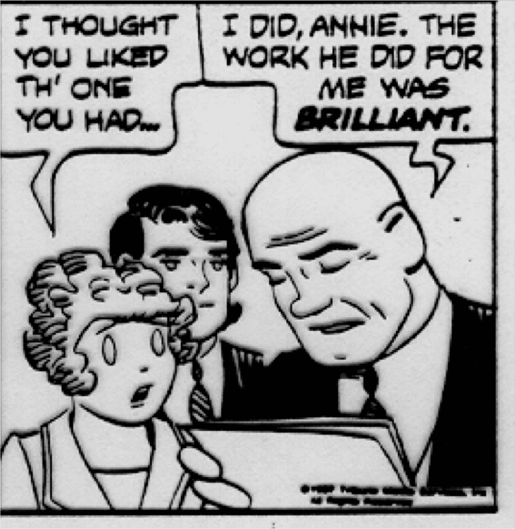 little-orphan-annie-lawyer-service-cartoon-2