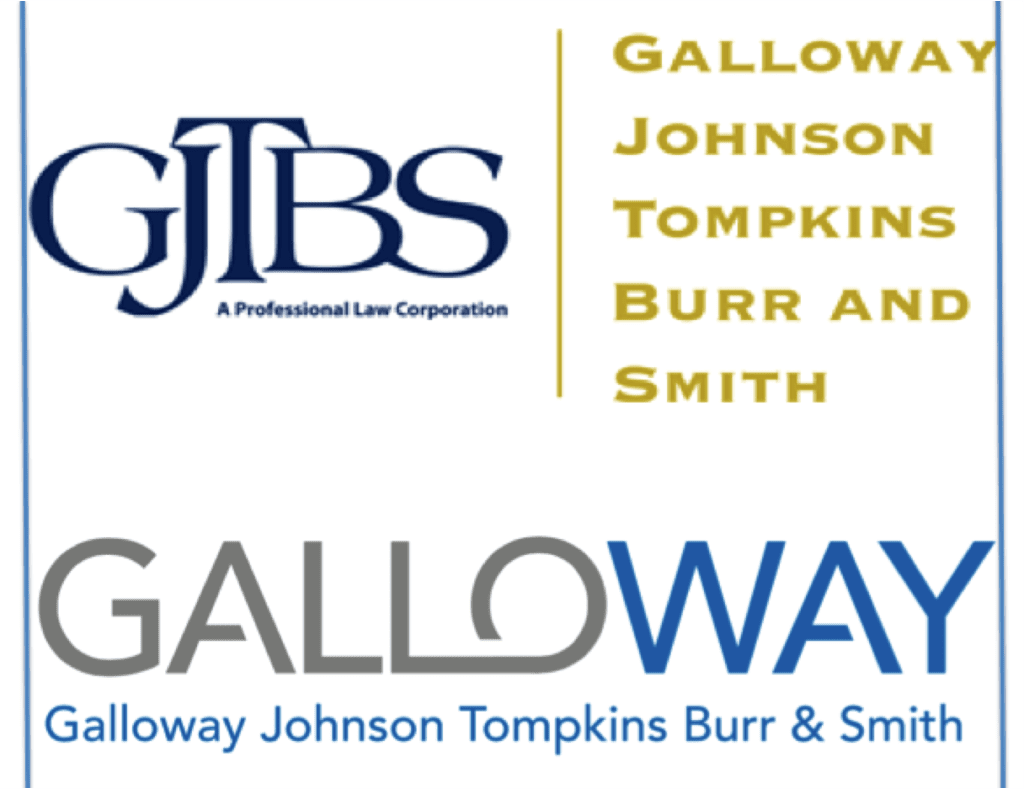 Galloway GJTBS comparison