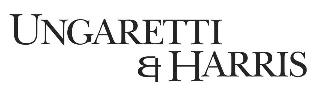 UH Ungaretti Logo 600dpi (1)
