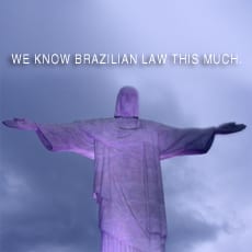 Lacaz Martins – the Brazil Law Firm