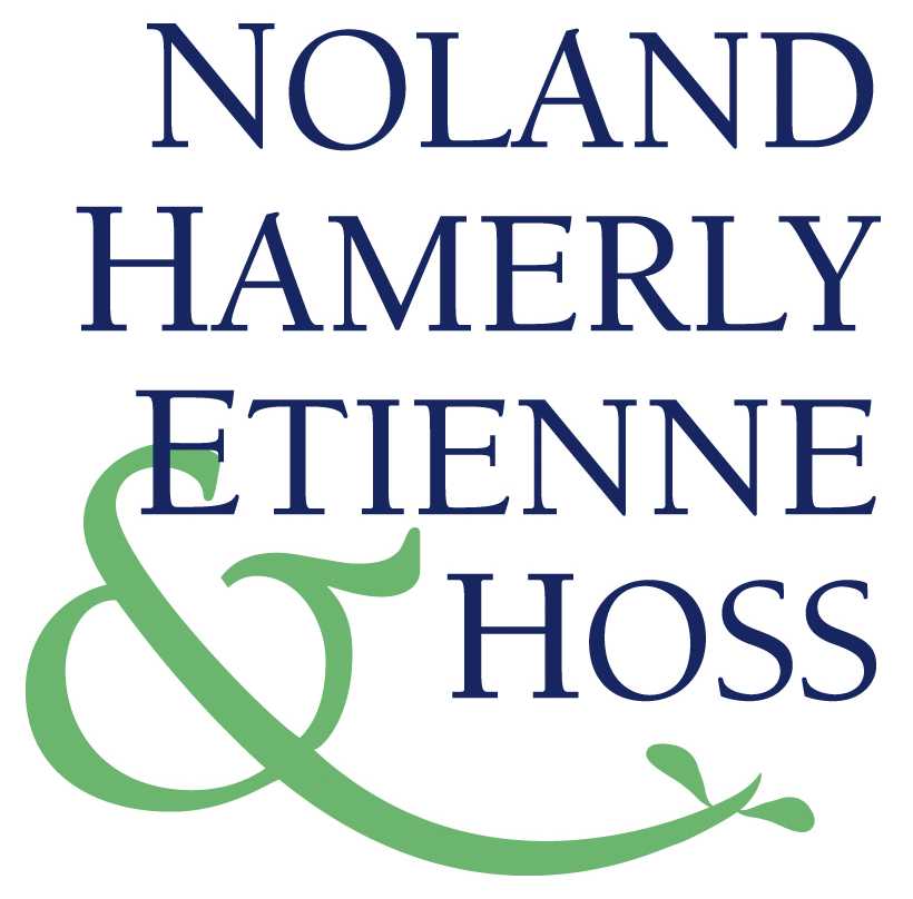 NH Noland lettuce logo logo New FINAL rgb 300 dpi cropped