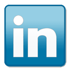 Very simply, THIS is why lawyers need LinkedIn (Part 1)