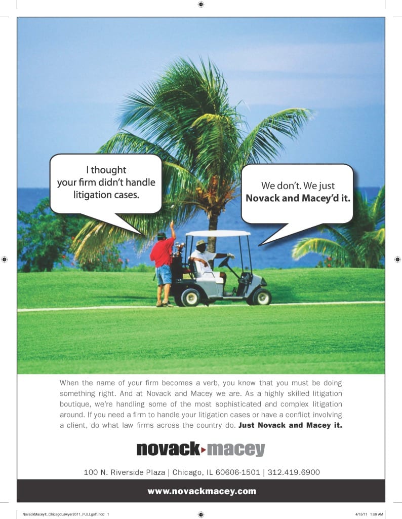 NovackMaceyIt_GolfCart_ChicagoLawyer_Full